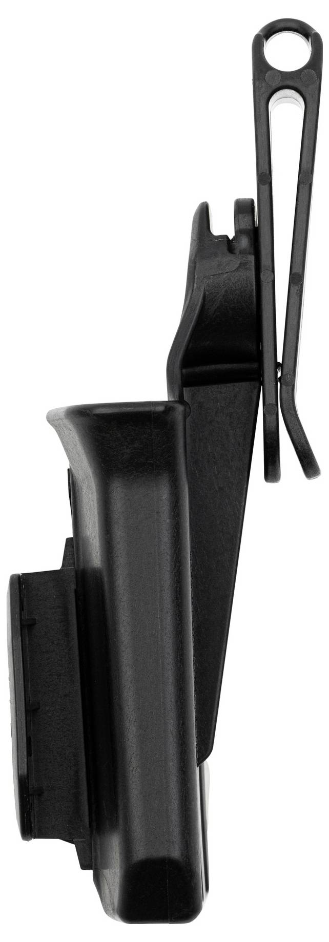 KLEVER A41015-7 KLEVER A41015-7 EcoKwik™ Borsa a tracolla Nero, 1 pz. 1 pz.-4