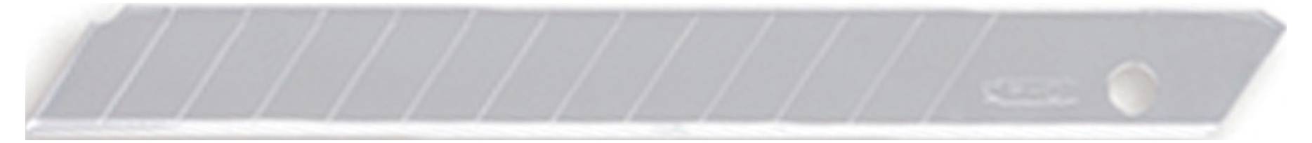 PHC CSB32 Lame spezzabili BKB-18, 13 lati 5 pz.-1