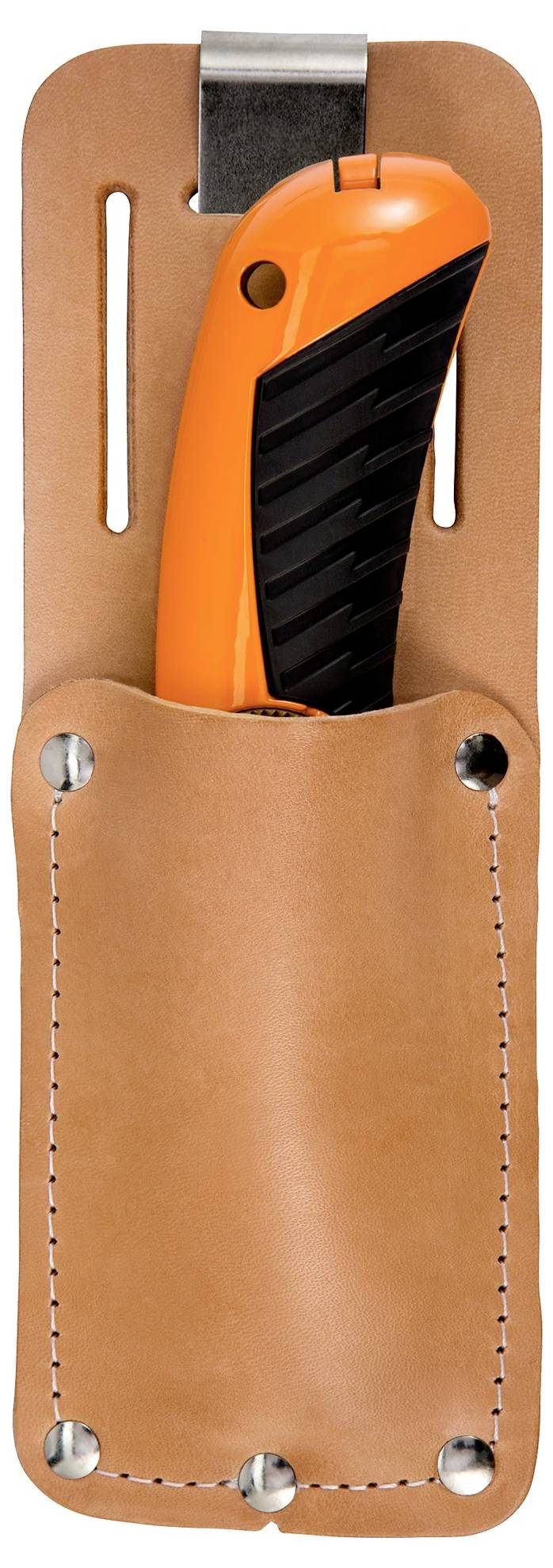 PHC QBS20 Coltello universale QBS-20 Quickblade® con avanzamento automatico della lama 1 pz.-6