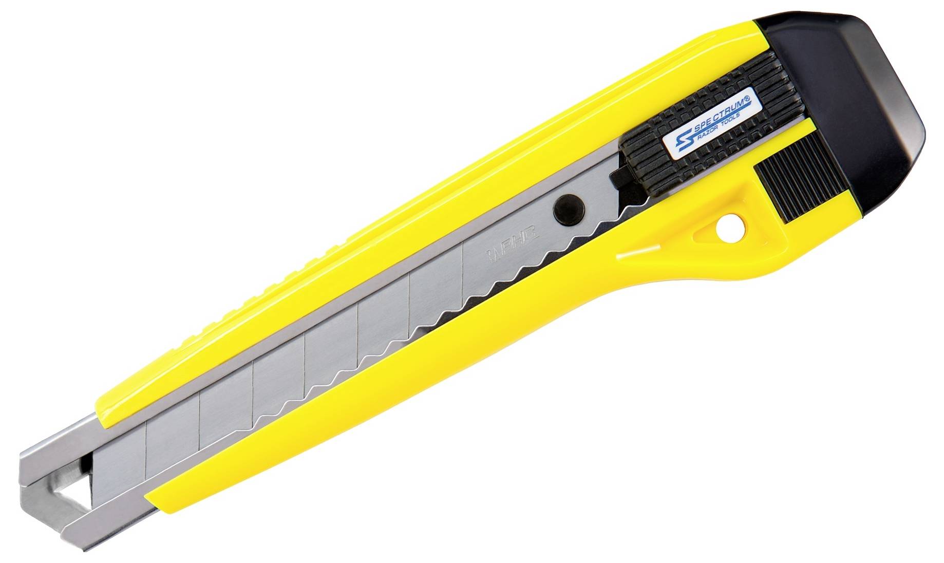 PHC SK504 SK-504 Steel Track® coltello a scatto, 8 punti 1 pz.-2