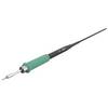 JBC Tools T245-PA Saldatore 24 V