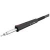 JBC Tools TE-TB Saldatore ad aria calda