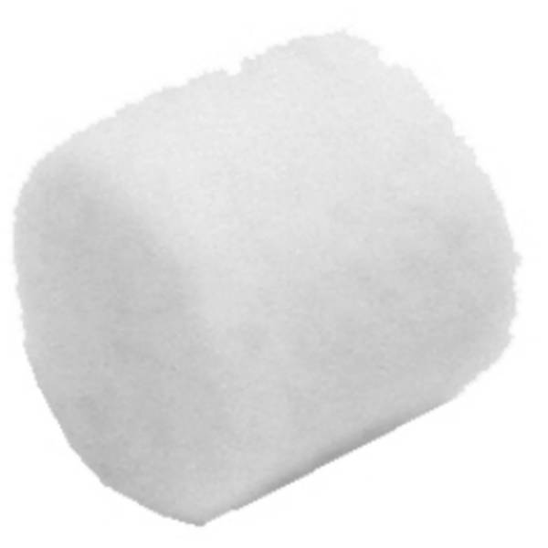 JBC Tools 0780840 Feltro filtrante   10 pz.