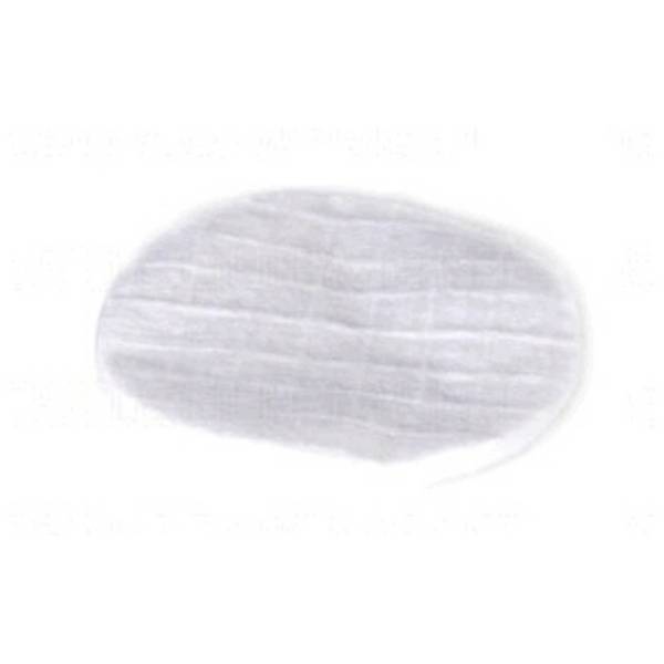 JBC Tools 0781046 Prefiltro  (Ø) 56 mm 10 pz.