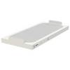 JBC Tools FAE2-110 Prefiltro 5 pz.