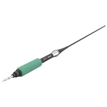 JBC Tools NT115-A Saldatore