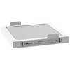 JBC Tools FAE1-110 Prefiltro 5 pz.