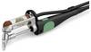 JBC Tools DT530-A Dissaldatore