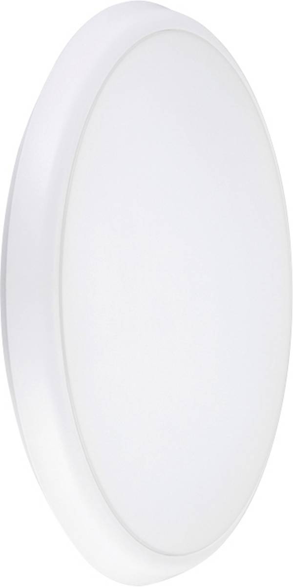 V-TAC VT-8179 24360 Spia del sensore  ERP: E (A - G) 40 W  Bianco