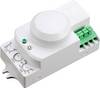 V-TAC 1446 Sensore a microonde 360 ° Bianco IP20