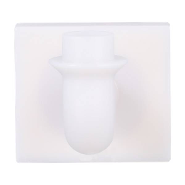 ABB 2CDG120093R0011 WB/Z1.2.1 Wall attachment