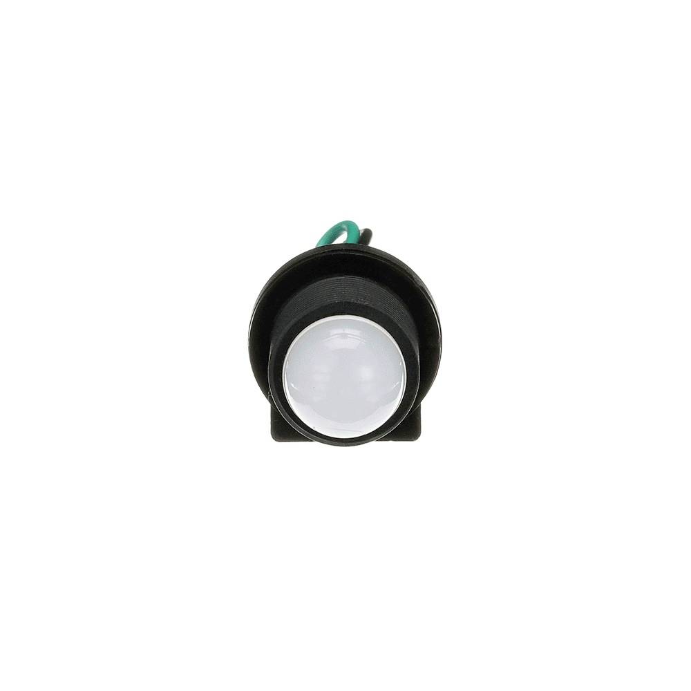 ABB LineStrong LED 230 LED con elemento LED 1 pz.-0