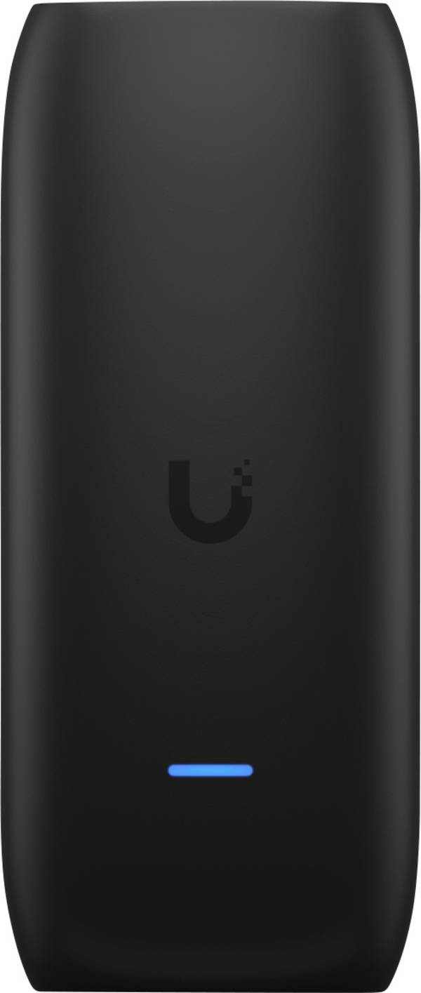 Ubiquiti Networks Porta ai UP AI Port UP-AI-Port