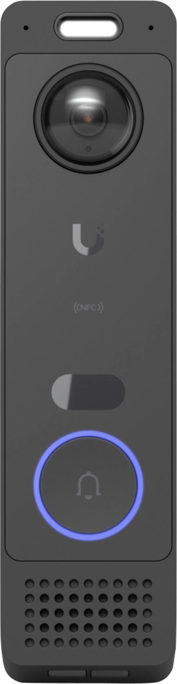 Ubiquiti Networks UVC-G6-ENTRY Apriporta senza fili parete, Da incasso   IP55