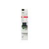 ABB 2CDS253001R0204 S203-C20 Disgiuntore 20 A 400 V