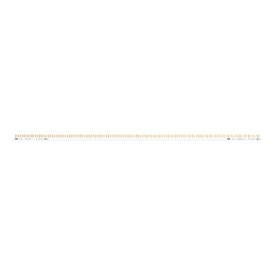 ABB 2CDL210331R1060 Guida di fase 1Ph, 120Pin 10 mmq PSC 1/114/10 n. Phase busbar 10 mm² 63 A 1 pz.-0