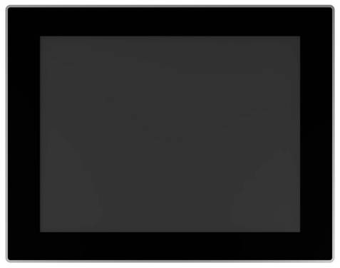 ABB 1SAP541510R0001 CP6415 Touch panel PLC