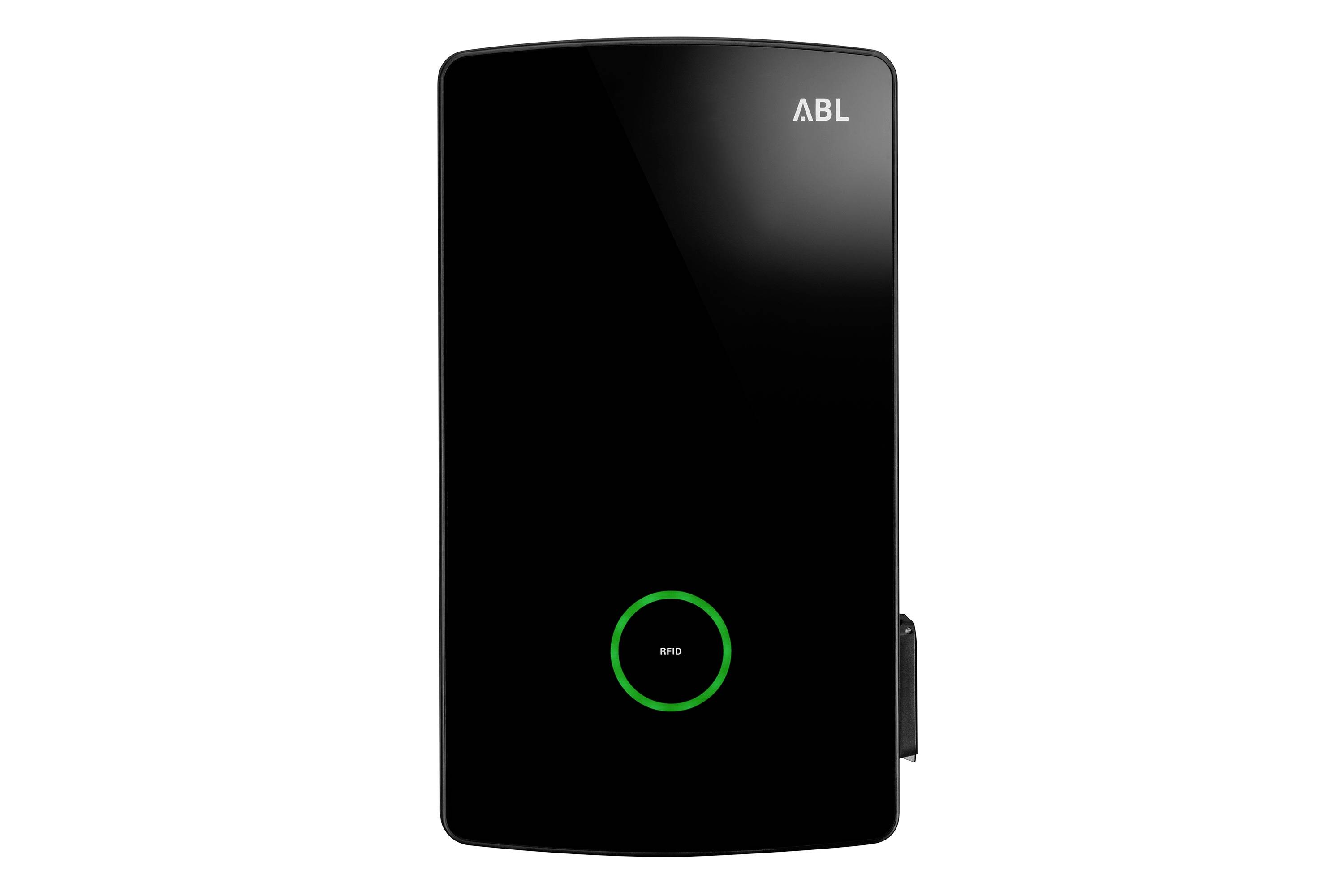 ABL Sursum Scatola a parete; Numero connessioni 1 22 kW RFID-0