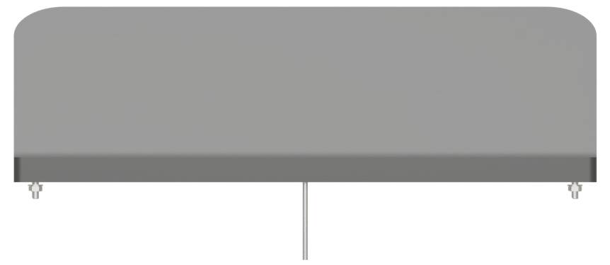 ABL Sursum Weather protection roof-3
