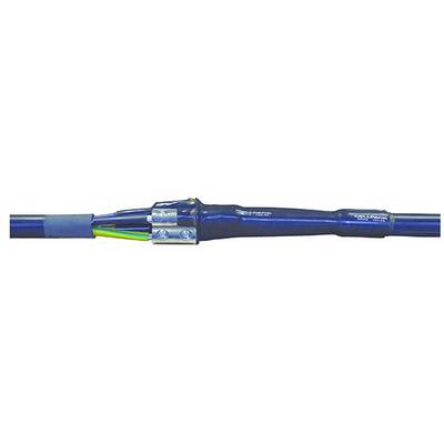 CellPack 357687 SMHSV5/16-95 Manicotto di collegamento termoretraibile Contenuto: 1 pz.-0