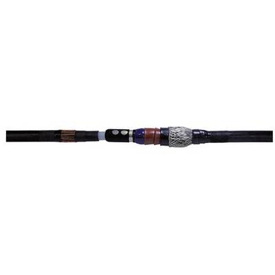 CellPack 258141 CHMSV/24KV/50-150 Manicotto di collegamento termoretraibile Contenuto: 1 pz.-0