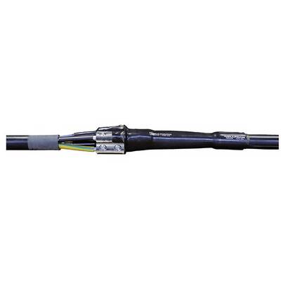 CellPack 349967 SMHSV4/240-400 Manicotto di collegamento termoretraibile Contenuto: 1 pz.-0