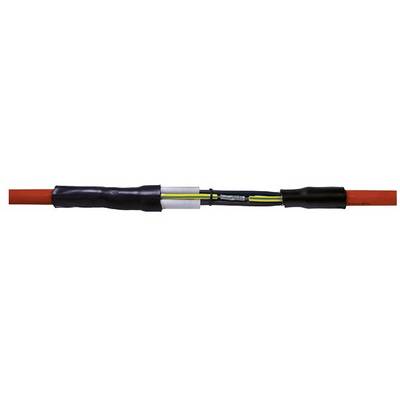 CellPack 145661 SMH4/185-240 E90 Manicotto di collegamento termoretraibile Contenuto: 1 pz.-0