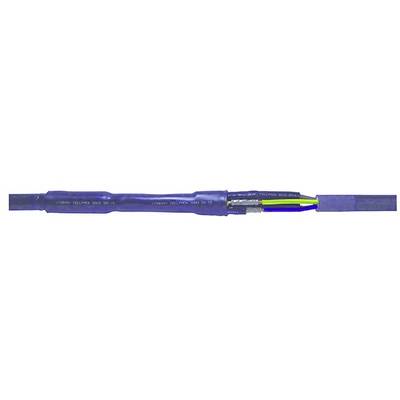 CellPack 150161 SMH1/150-300 Manicotto di collegamento termoretraibile Contenuto: 1 pz.-0