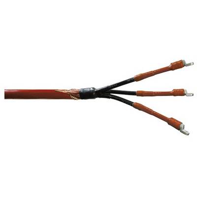 CellPack 146217 CHE-3I/A/12KV/95-240 Chiusura terminale Contenuto: 1 pz.-0