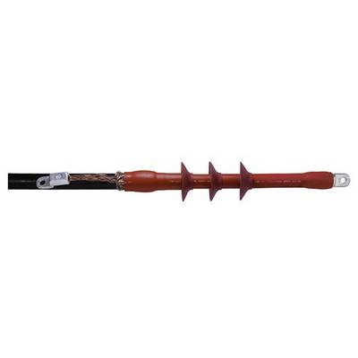 CellPack 309550 CHESK-F #309550 Chiusura a scatto all'aperto Contenuto: 1 pz.-0
