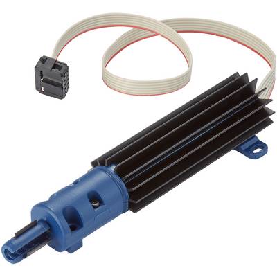 Mentor M-Fibre Seitenlichtfaser Fibra ottica-0