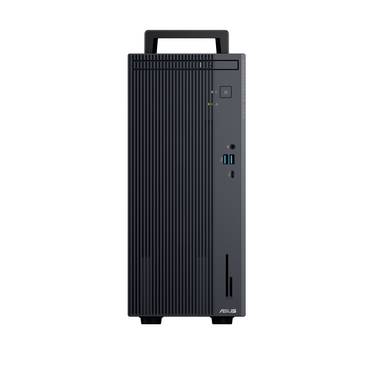 Asus Desktop PC ExpertCenter P5 2.5 cm (1 pollici) Intel® Core™ 5 210H 4.8 GHz 16 GB RAM 512 GB SSD Intel Grafica Intel 90PF05I1-M03DA0