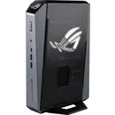Asus PC da gioco ROG GR70-N90039AN 2.5 cm (1 pollici) AMD Ryzen 9 9955HX 5.4 GHz 32 GB RAM 1 TB SSD AMD AMD Radeon 610M