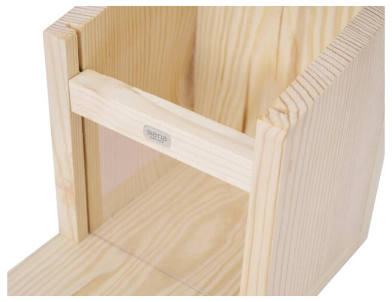 Siena Garden U46850 Perlato di rivestimento 1 pz.-2