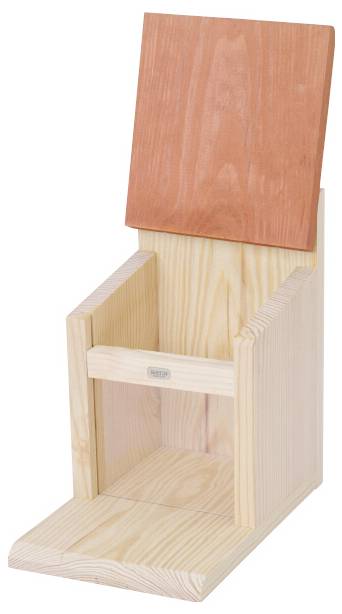 Siena Garden U46850 Perlato di rivestimento 1 pz.-3