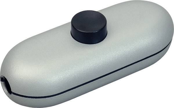 Bachmann 924.260 Interruttore intermedio       1 pz.