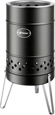 Petromax PYRON-BLACK  Braciere