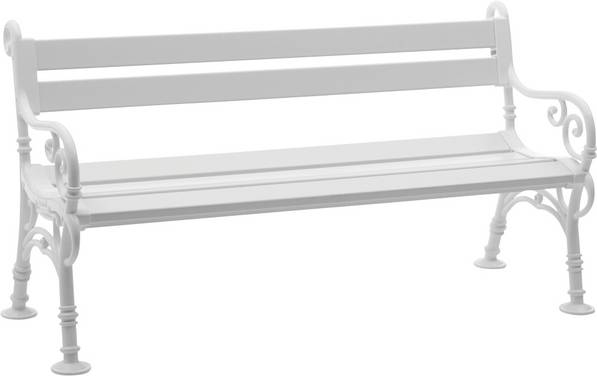 Blome 43001