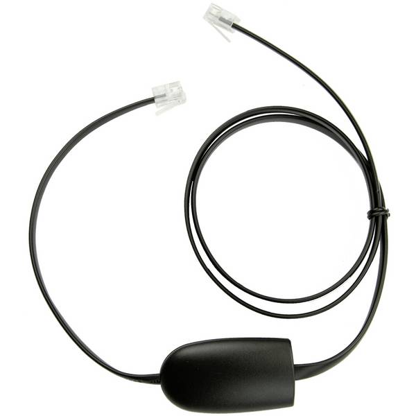 Adattatore per cuffie  Jabra