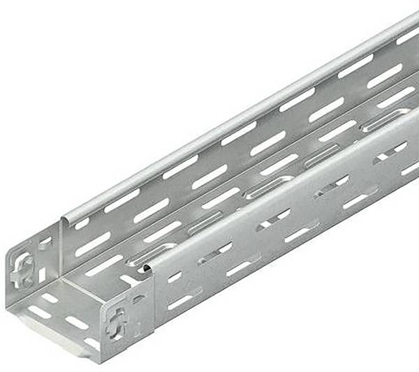 Niedax RLVC 60.100 Passerella porta cavi   3 m