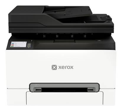 Xerox C303V/AEU - Multifunktionsdrucker Stampante mutifunzione Laser   A4 32 Pag./min 30 Pag./min 2400 x 600 dpi