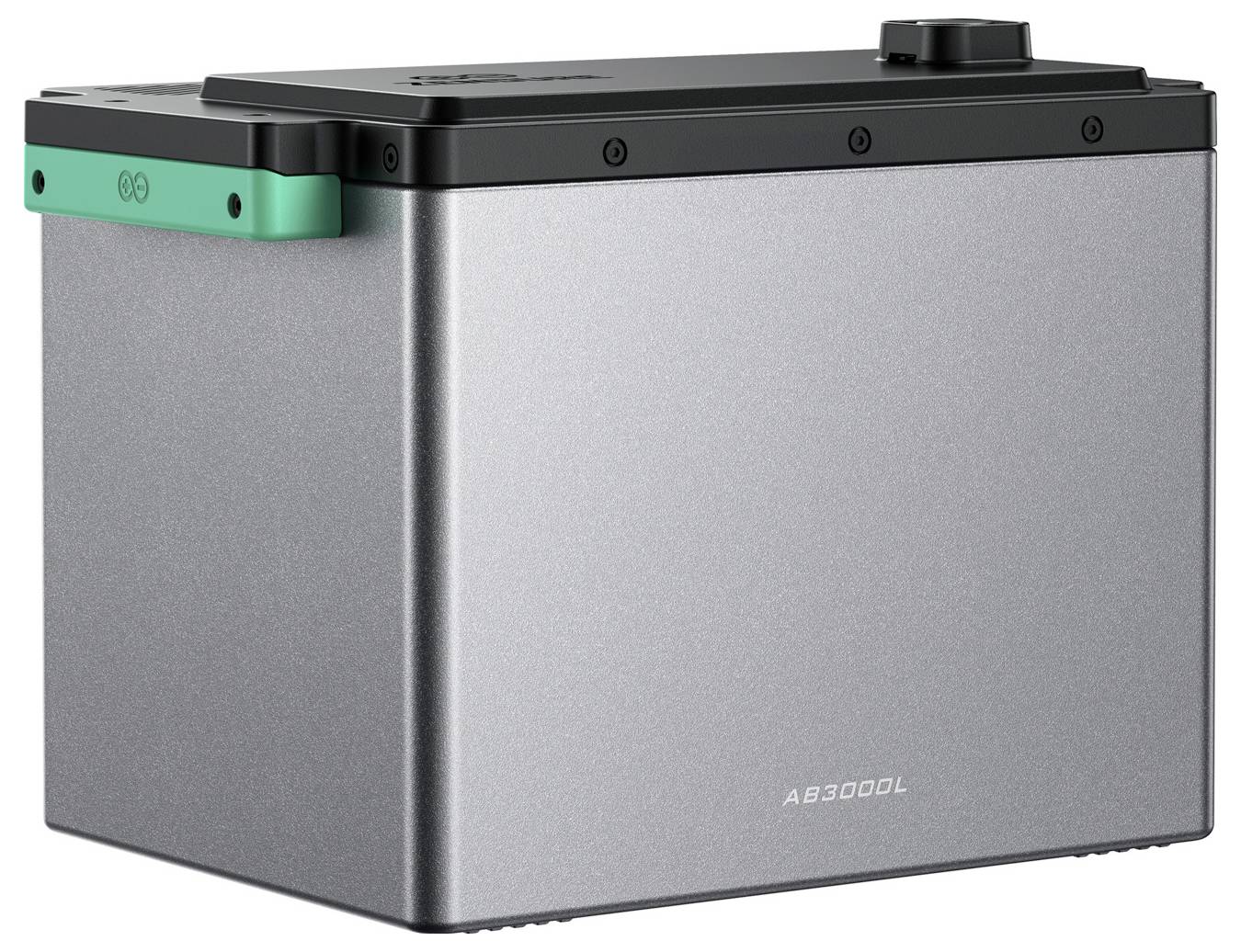 Zendure Batteria ricaricabile speciale 60000 LiFePO 4-7
