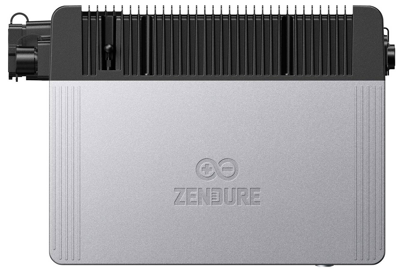 Zendure Invertitore di alimentazione --13