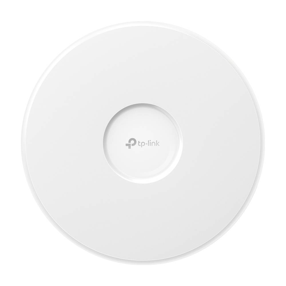 TP-LINK EAP772 Omada EAP772 V1 Singolo Access point WLAN-0
