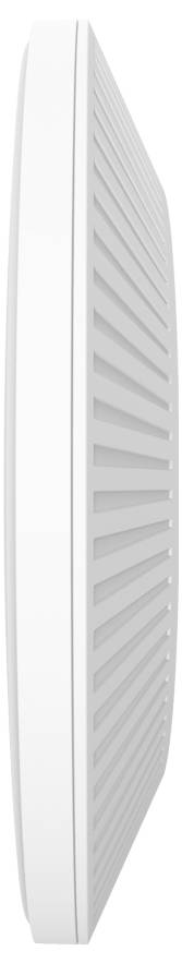 TP-LINK EAP772 Omada EAP772 V1 Singolo Access point WLAN-1
