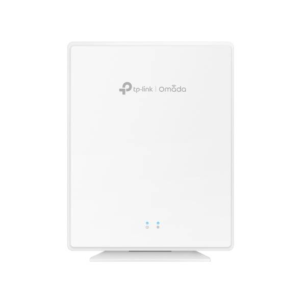TP-LINK EAP650-DESKTOP Omada EAP650-Desktop V1 Singolo Access point WLAN 2.4 GHz, 5 GHz-0