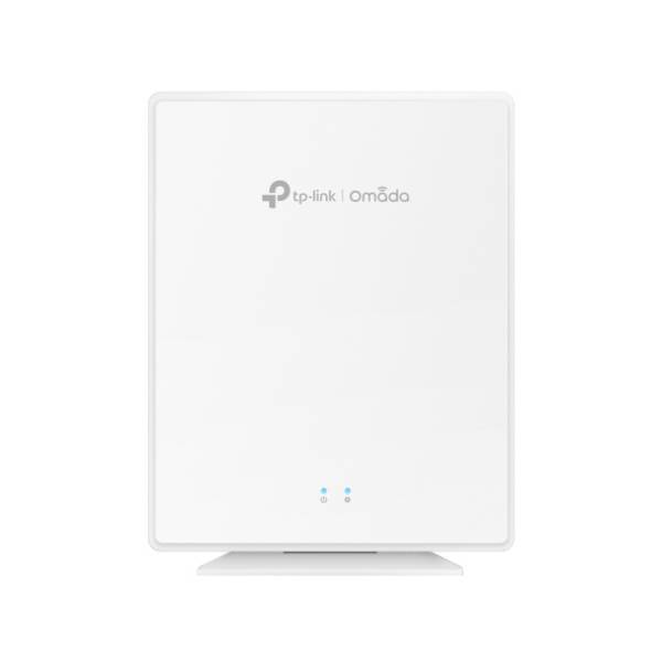 TP-LINK EAP650-DESKTOP Omada EAP650-Desktop V1  Singolo Access point WLAN  2.4 GHz, 5 GHz