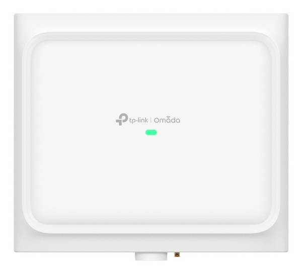 TP-LINK EAP772-OUTDOOR Omada EAP772-Outdoor V1  Singolo Access point WLAN