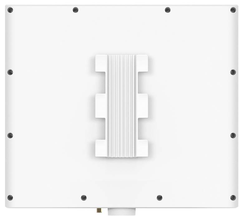 TP-LINK EAP772-OUTDOOR Omada EAP772-Outdoor V1 Singolo Access point WLAN-4
