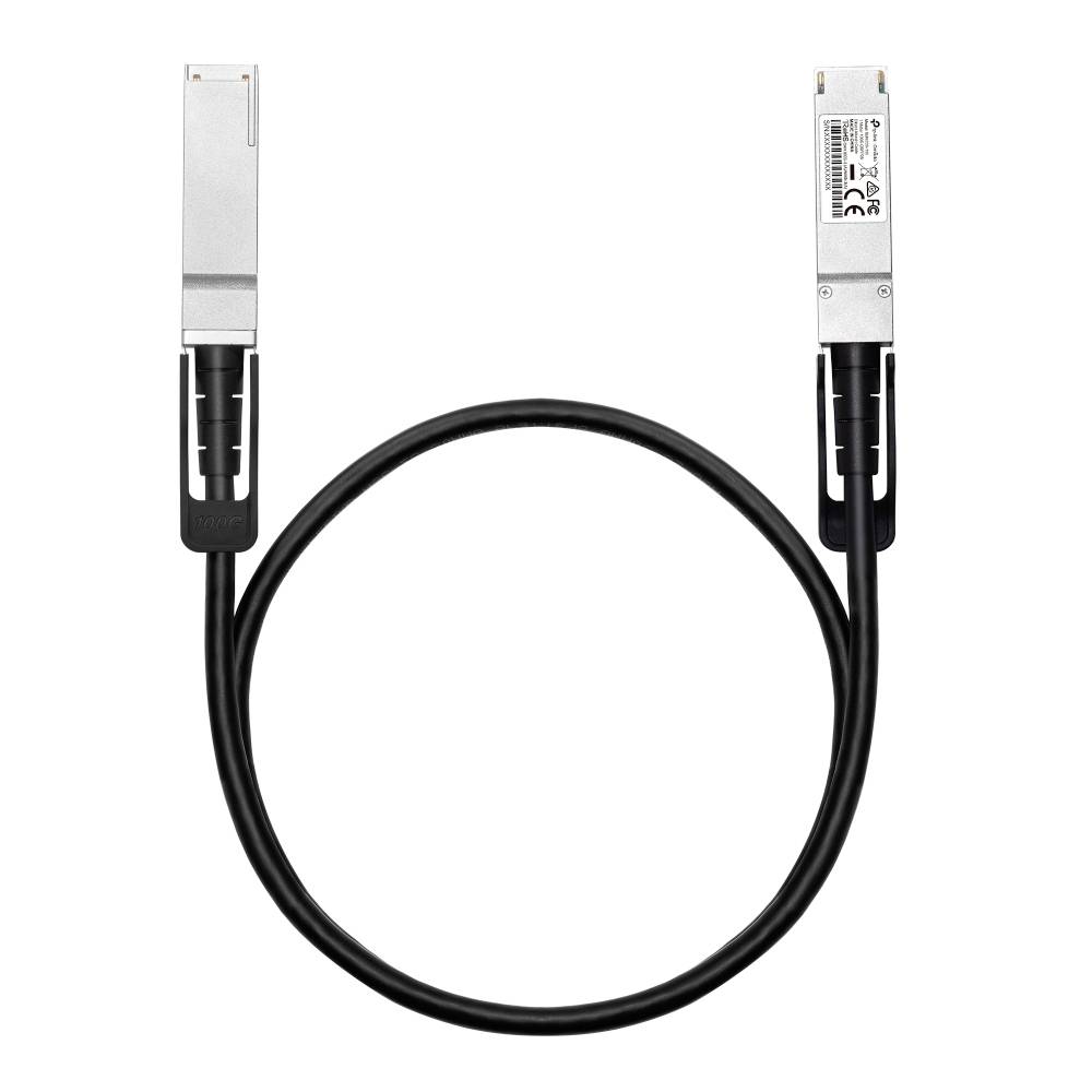TP-LINK SM9220-1M Omada SM9220-1M V1 Cavo-0